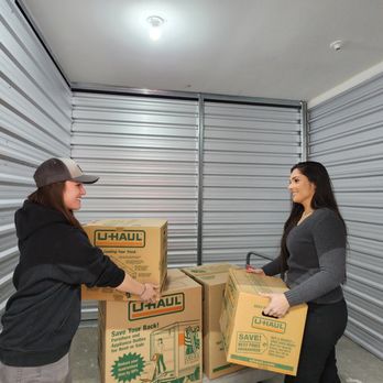 U-Haul - Self Storage Near Me - Sarnia, Ontario U-Haul - Self Storage Near Me - Sarnia, Ontario