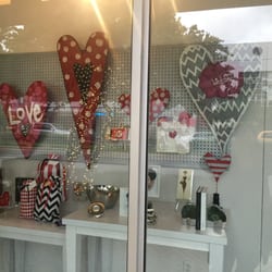 J Paper - Gift Shop