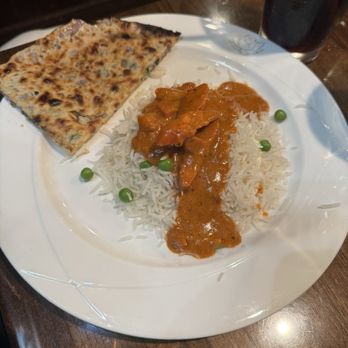 India Oven Sacramento - Indian Near Me - Sacramento, California India Oven Sacramento - Indian Near Me - Sacramento, California