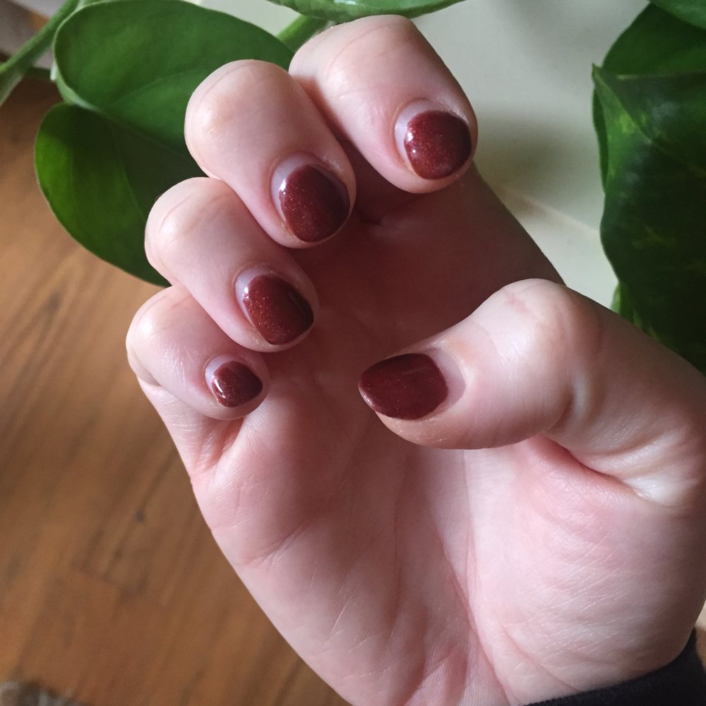 La Flora Nails - Nail Salons Near Me - Studio City, California La Flora Nails - Nail Salons Near Me - Studio City, California