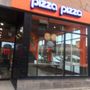 Photo of Pizza Pizza