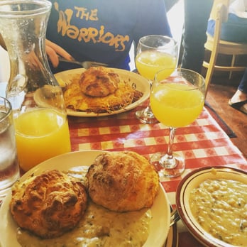 Kate's Kitchen - Damn skippy. - Breakfast & Brunch Near Me - San Francisco, California