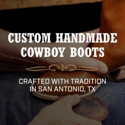 Little's Boot Company - Little's Boot Company cover photo