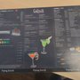 Photo of Restauracja Flying Bistro