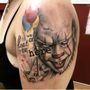 Photo of Dreamerz Ink