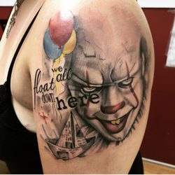 Dreamerz Ink
