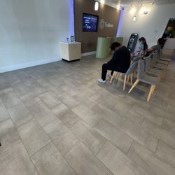 Trulieve Miami Gardens Dispensary - Worst dispensary ever