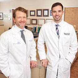 Austin Shoulder Institute - Austin Shoulder Institute