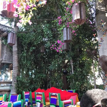 Edith's - Mexican Near Me - Cabo San Lucas, BCS Edith's - Mexican Near Me - Cabo San Lucas, BCS