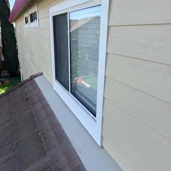 Miguel's Professional Painting - Painters Near Me Miguel's Professional Painting - Painters Near Me