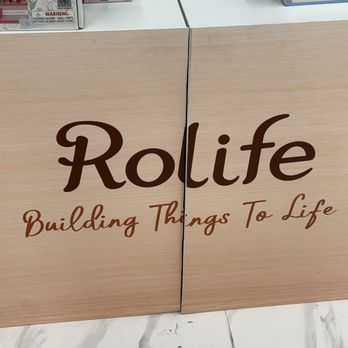 Teso Life - Building great puzzles - Toy Stores Near Me - San Antonio, Texas
