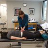 San Ramon Valley Physical Therapy gift card