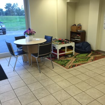 Autex Mazda - Car Dealers Near Me - Keene, New Hampshire