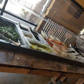 Tacos Calafia - Toppings bar - Tacos Near Me - Peoria, Arizona Tacos Calafia - Toppings bar - Tacos Near Me - Peoria, Arizona