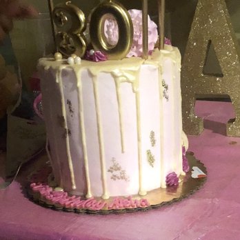Francesco's Bakery - Bakeries Near Me - Hicksville, New York