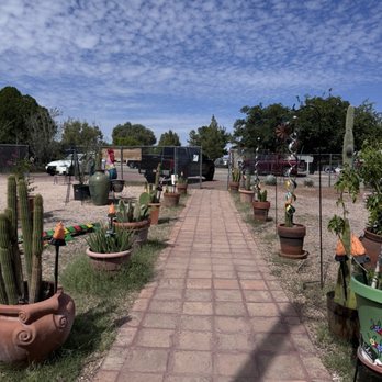 Mi Casa Restaurant - Mexican Near Me - Benson, Arizona