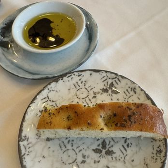 Italian Kitchen - Italian Near Me - Vancouver, British Columbia
