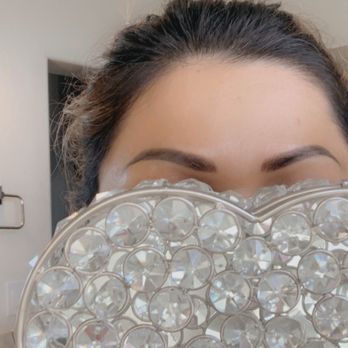 Silky Brows lashes - Eyelash Service Near Me