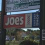 Photo of Joe's Barber Shop
