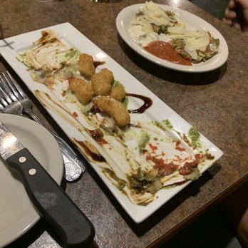 Stockman's Restaurant - Cheese curds and crab cakes - Steakhouses Near Me - Idaho Falls, Idaho Stockman's Restaurant - Cheese curds and crab cakes - Steakhouses Near Me - Idaho Falls, Idaho