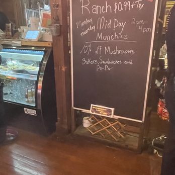 Blanco BBQ - Barbeque Near Me - San Antonio, Texas