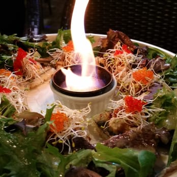 Mega Sushi - Sushi Bars Near Me - Richmond, British Columbia Mega Sushi - Sushi Bars Near Me - Richmond, British Columbia