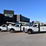 Photo of United Ag & Turf