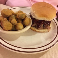 Weeks Diner - $5.49 off the menu