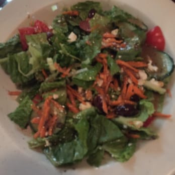 Ringside Cafe - Greek salad. - Bars Near Me - Columbus, Ohio Ringside Cafe - Greek salad. - Bars Near Me - Columbus, Ohio