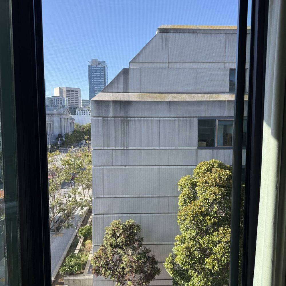 Super Screen Bros - Door Sales/Installation Near Me Super Screen Bros - Door Sales/Installation Near Me