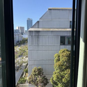 Super Screen Bros - Door Sales/Installation Near Me Super Screen Bros - Door Sales/Installation Near Me