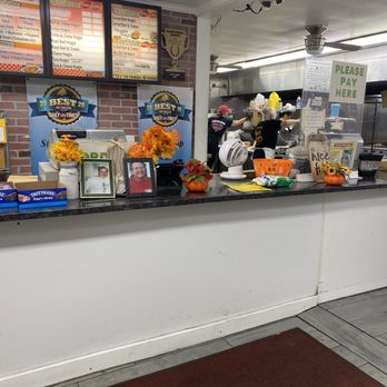 Leo's Steak Shop - Sandwiches Near Me - Folcroft, Pennsylvania Leo's Steak Shop - Sandwiches Near Me - Folcroft, Pennsylvania