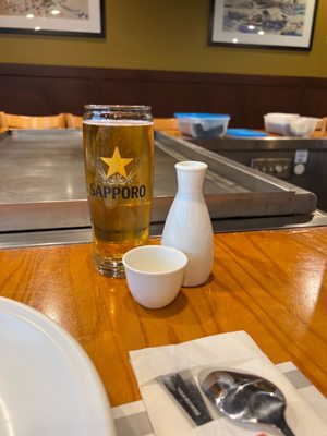 Kani House - Johns Creek by null