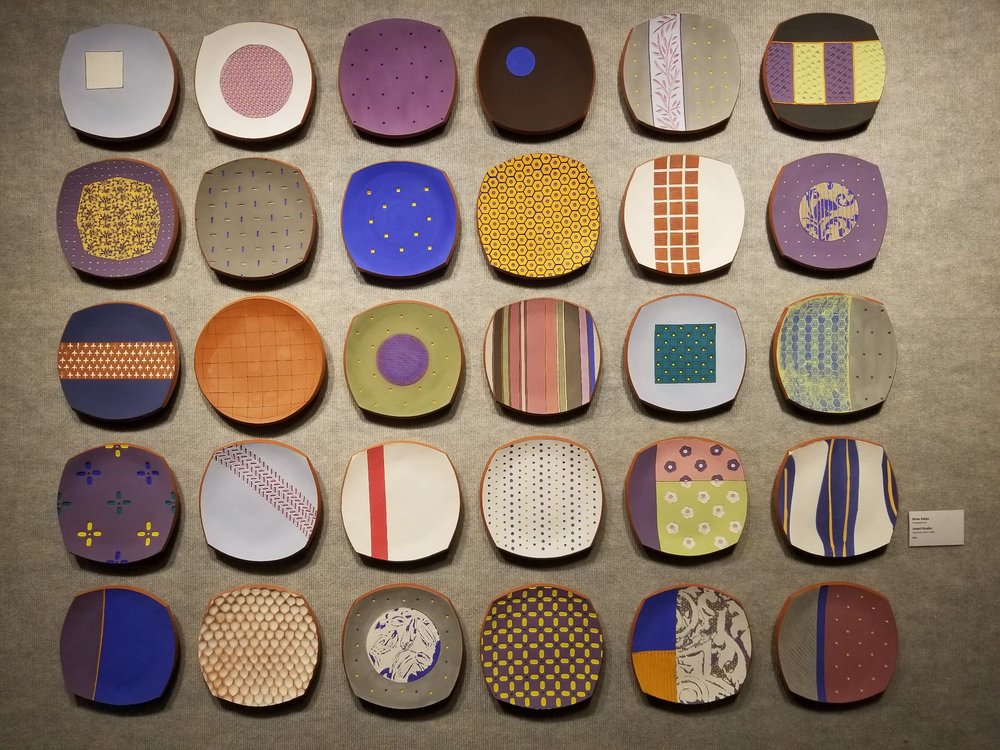 BONIFAS FINE ARTS CENTER Updated September 2024 700 1st Ave S