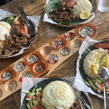 Tapsilog Cantina - Filipino Near Me - Santa Clara, California Tapsilog Cantina - Filipino Near Me - Santa Clara, California