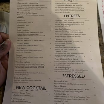 Vin Alegro - Menu - New American Near Me - Discovery Bay, California Vin Alegro - Menu - New American Near Me - Discovery Bay, California