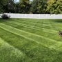 Photo of Rey’s Lawn Mowing Service