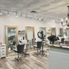 Pure Beauty Bar gift card