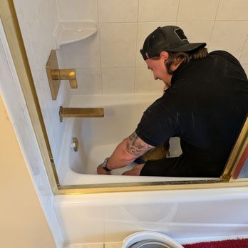 Wiz Plumbing - Plumbing Near Me - Naperville, Illinois Wiz Plumbing - Plumbing Near Me - Naperville, Illinois