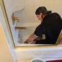 Photo of Wiz Plumbing