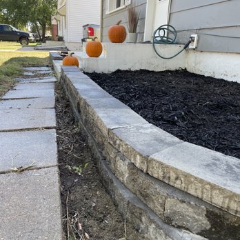Jacks Lawn & Landscape - jacks lawn and landscape - Landscaping Near Me Jacks Lawn & Landscape - jacks lawn and landscape - Landscaping Near Me