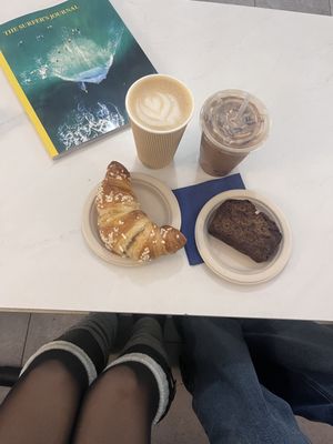 Kaleidoscope Coffee by null