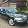 ddg Classic Limousine Service