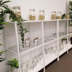 Life of Kratom