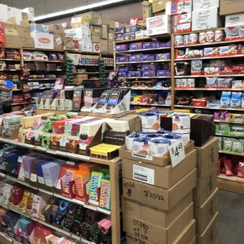 World Market - Furniture Stores Near Me - Lakewood, California