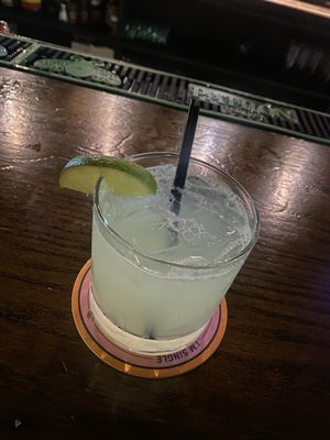 773 Smoke House BBQ & Lounge by null