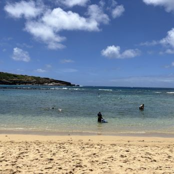 Hanauma Bay Snorkel Fun - Tours Near Me Hanauma Bay Snorkel Fun - Tours Near Me