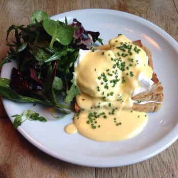 Chipps - Bed Head Breakfast, with vegan bacon!!    Off the hook - International Near Me - Berlin, BE