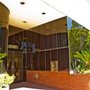 Photo of Care Light Home Care