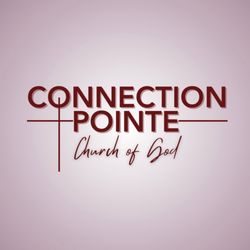 Grove City Church of God - Church name and Logo